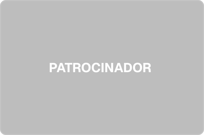 Patrocinador