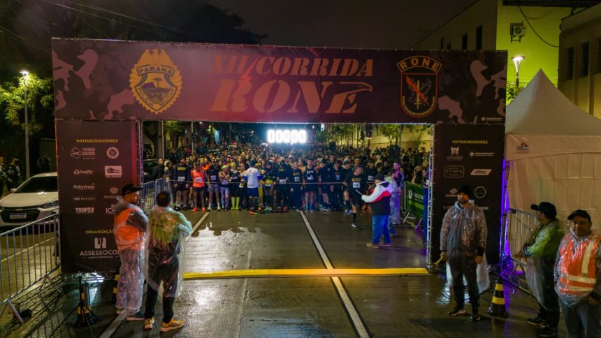 Organizamos seus eventos