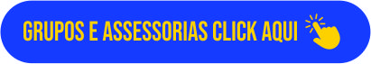 https://app.assessocor.online/clienteLogin&url_return=/inscricao/corrida-da-8a-cipm/884