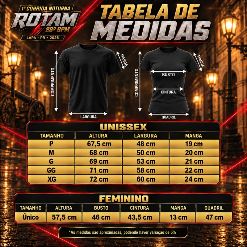 CAMISETAS GRADE